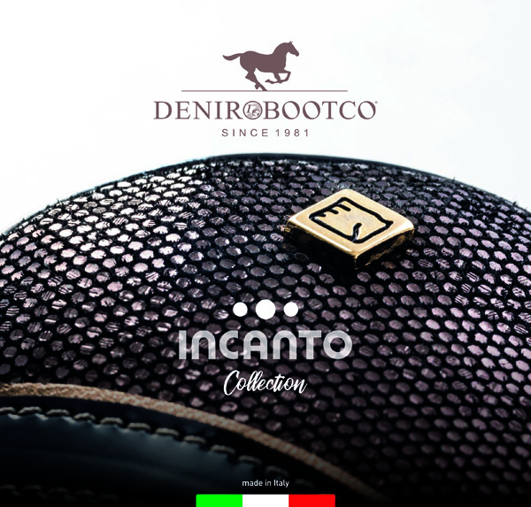 incanto collection
